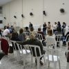 26.07.29_momento_de_escuta_015