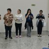 26.07.29_momento_de_escuta_016