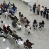 26.07.29_momento_de_escuta_017