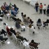26.07.29_momento_de_escuta_018