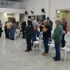 26.07.29_momento_de_escuta_019