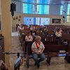 26.08.01_terco_pelos_ministros_ordenados_007