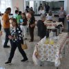 26.08.02_encontro_de_espiritualidade_vocacional_001