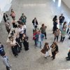26.08.02_encontro_de_espiritualidade_vocacional_003