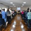 26.08.02_encontro_de_espiritualidade_vocacional_006