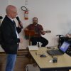 26.08.02_encontro_de_espiritualidade_vocacional_007