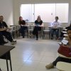 26.08.02_encontro_de_espiritualidade_vocacional_010