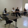 26.08.02_encontro_de_espiritualidade_vocacional_011