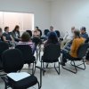 26.08.02_encontro_de_espiritualidade_vocacional_012