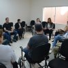 26.08.02_encontro_de_espiritualidade_vocacional_013