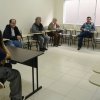 26.08.02_encontro_de_espiritualidade_vocacional_014