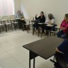 26.08.02_encontro_de_espiritualidade_vocacional_015