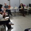 26.08.02_encontro_de_espiritualidade_vocacional_016