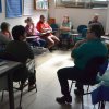 26.08.02_encontro_de_espiritualidade_vocacional_018