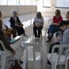 26.08.02_encontro_de_espiritualidade_vocacional_019