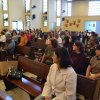 26.08.02_encontro_de_espiritualidade_vocacional_024