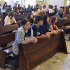 26.08.02_encontro_de_espiritualidade_vocacional_027