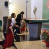 26.08.02_encontro_de_espiritualidade_vocacional_028