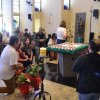26.08.02_encontro_de_espiritualidade_vocacional_029
