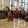 26.08.02_encontro_de_espiritualidade_vocacional_032