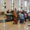 26.08.02_encontro_de_espiritualidade_vocacional_033
