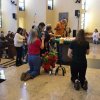 26.08.02_encontro_de_espiritualidade_vocacional_035