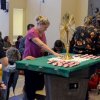 26.08.02_encontro_de_espiritualidade_vocacional_036