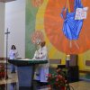 26.08.02_encontro_de_espiritualidade_vocacional_038