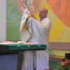 26.08.02_encontro_de_espiritualidade_vocacional_039