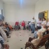 26.08.04_terco_clinica_idosos_002