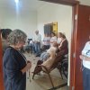 26.08.04_terco_clinica_idosos_003