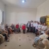 26.08.04_terco_clinica_idosos_005