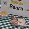 26.08.08_noite_do_bauru_001