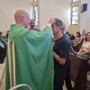 26.08.09_bencao_aos_pais_002