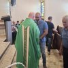 26.08.09_bencao_aos_pais_003