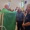 26.08.09_bencao_aos_pais_004