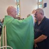 26.08.09_bencao_aos_pais_005