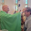 26.08.09_bencao_aos_pais_006