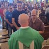26.08.09_bencao_aos_pais_007