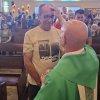 26.08.09_bencao_aos_pais_009