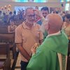 26.08.09_bencao_aos_pais_010