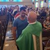26.08.09_bencao_aos_pais_011