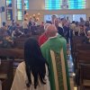 26.08.09_bencao_aos_pais_013