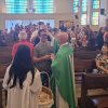26.08.09_bencao_aos_pais_014