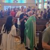 26.08.09_bencao_aos_pais_015