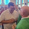 26.08.09_bencao_aos_pais_016