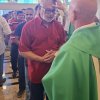 26.08.09_bencao_aos_pais_017