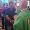 26.08.09_bencao_aos_pais_018