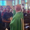 26.08.09_bencao_aos_pais_019