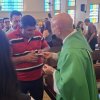 26.08.09_bencao_aos_pais_020
